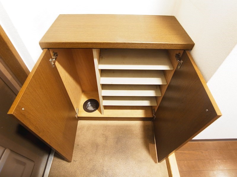 アーバンパーク柏 その他17