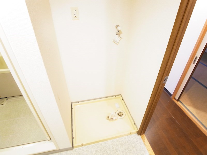 アーバンパーク柏 その他18