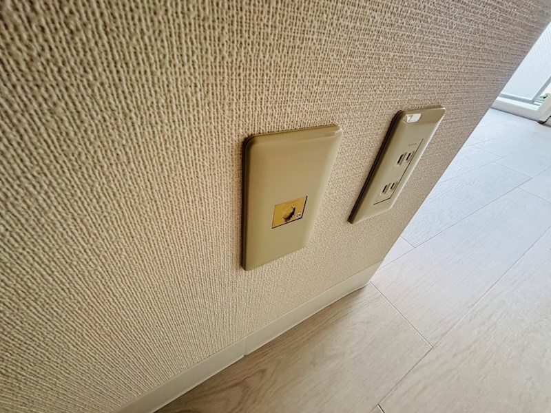 アーバンパーク柏 その他22