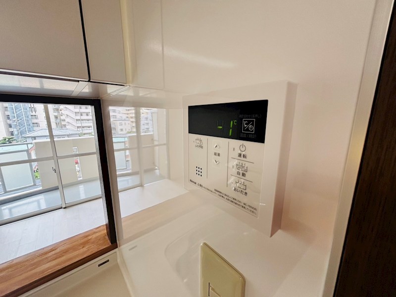 アーバンパーク柏 その他23