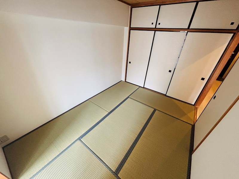 アーバンパーク柏 その他26