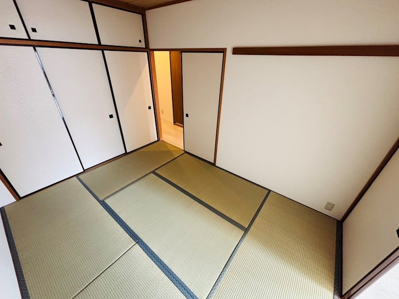 アーバンパーク柏 その他27