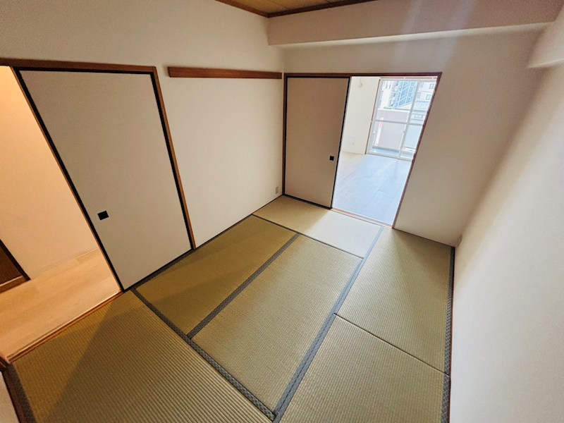 アーバンパーク柏 その他28