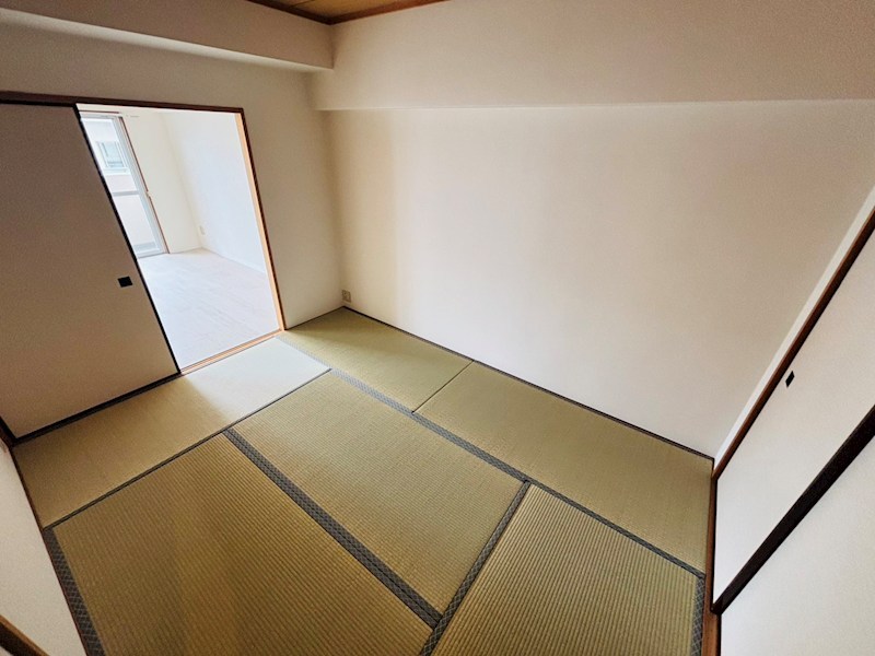 アーバンパーク柏 その他29