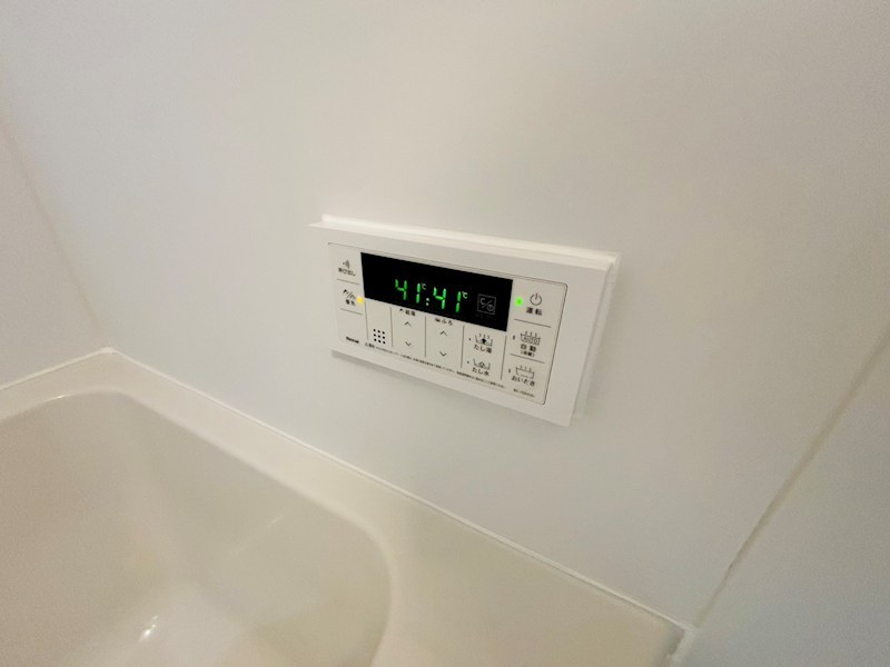 アーバンパーク柏 その他31