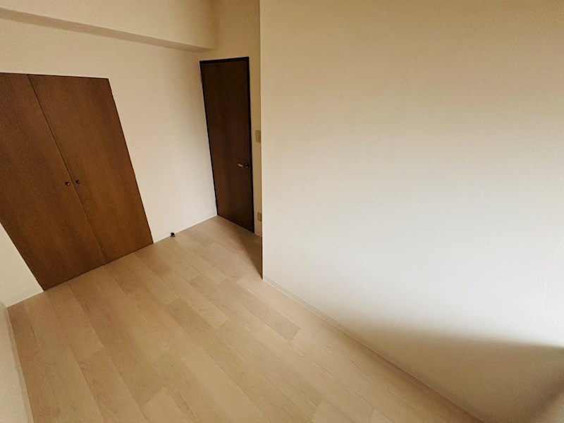 アーバンパーク柏 その他36