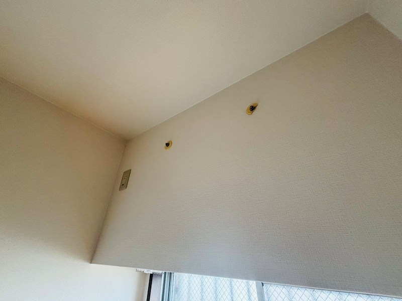 アーバンパーク柏 その他37