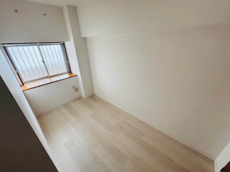 アーバンパーク柏 その他39