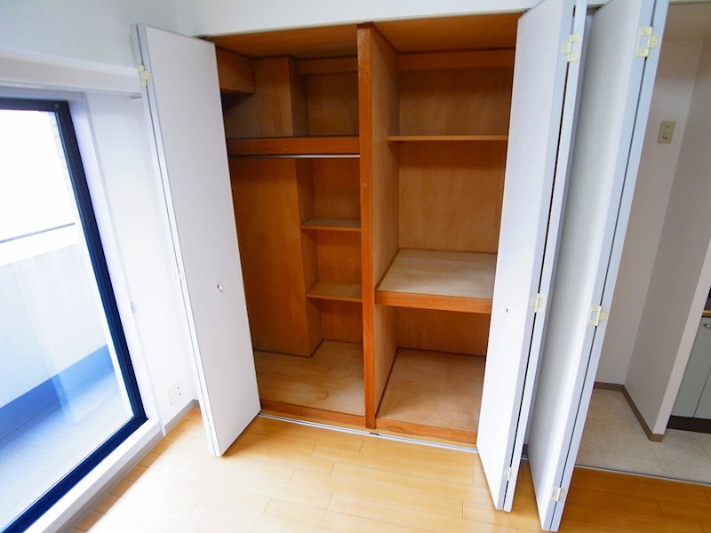 KAMEI.BLD その他3