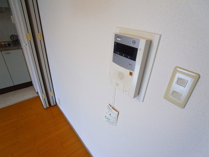KAMEI.BLD その他4