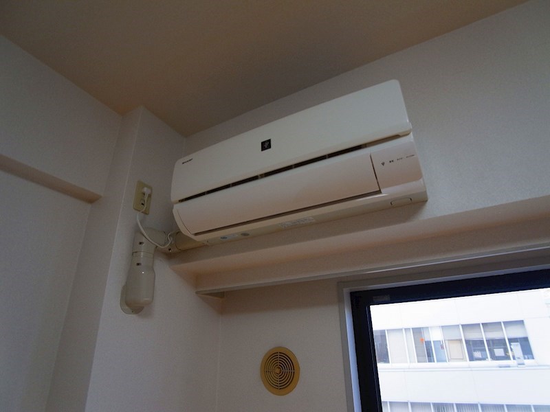KAMEI.BLD その他6