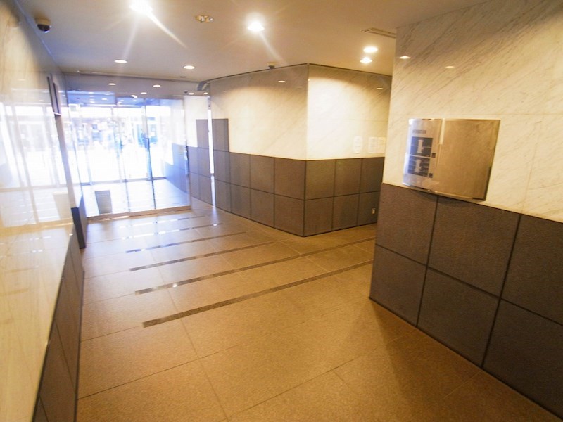 KAMEI.BLD その他外観2