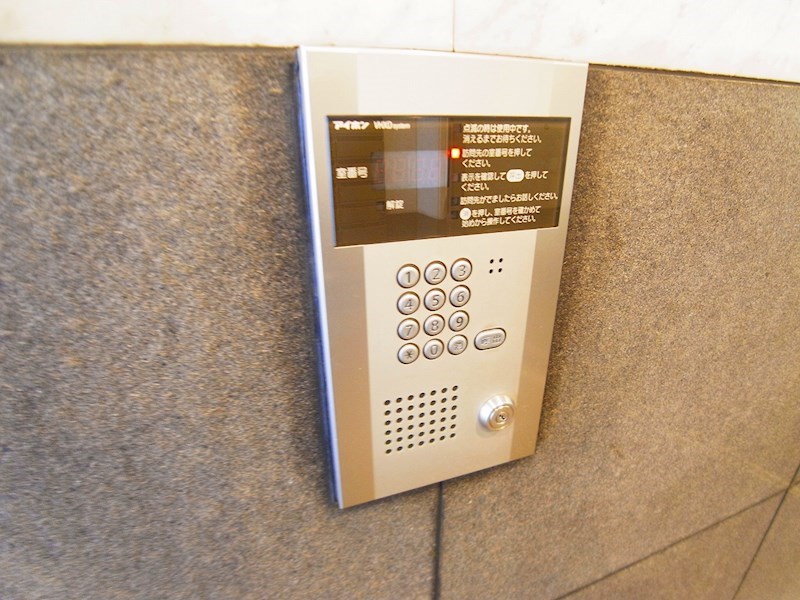 KAMEI.BLD その他外観4