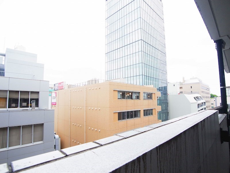 KAMEI.BLD その他7