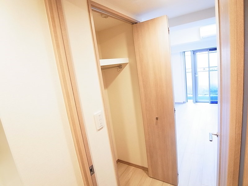 N-stage松戸 その他3