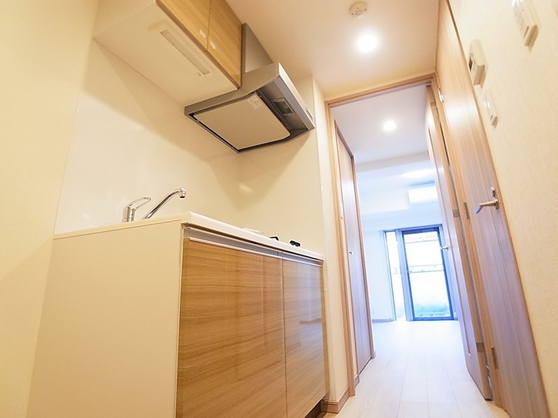 N-stage松戸 その他7