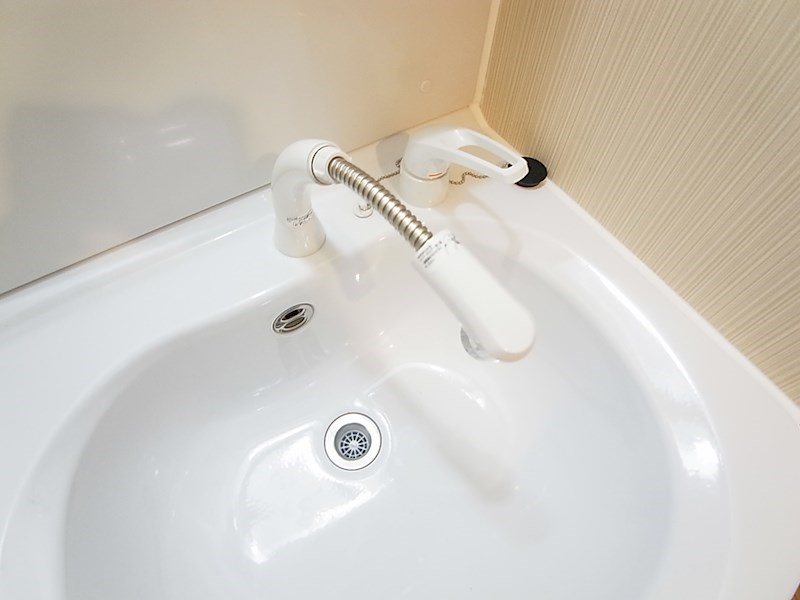 N-stage松戸 その他8