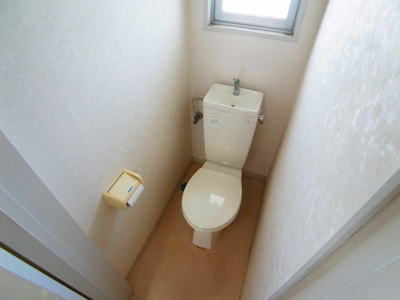 高橋ハイツ（新松戸） その他1