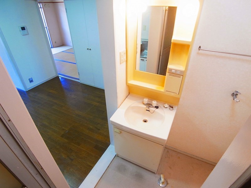 高橋ハイツ（新松戸） その他2