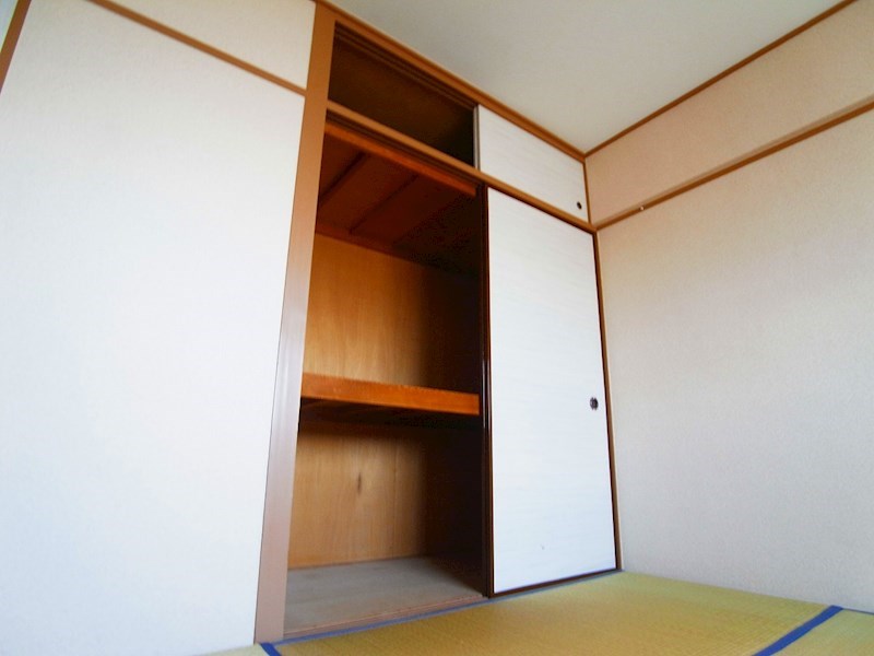 高橋ハイツ（新松戸） その他3