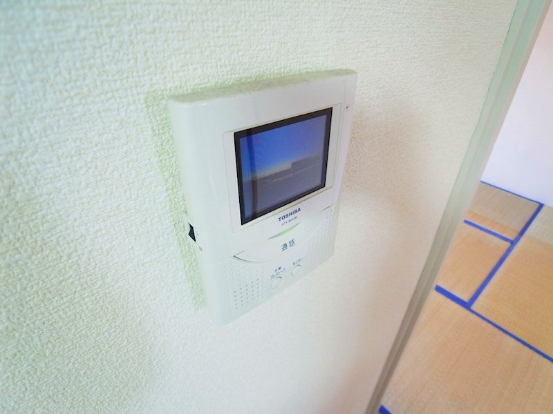 高橋ハイツ（新松戸） その他4