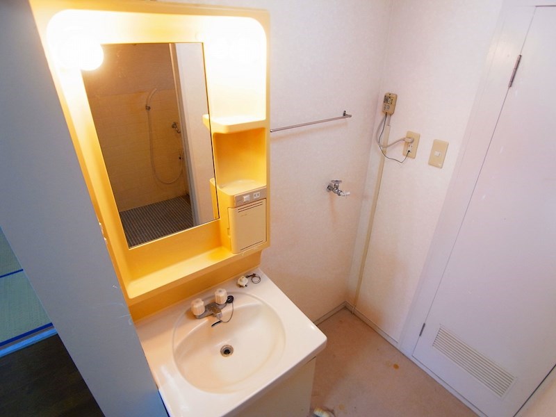 高橋ハイツ（新松戸） その他7