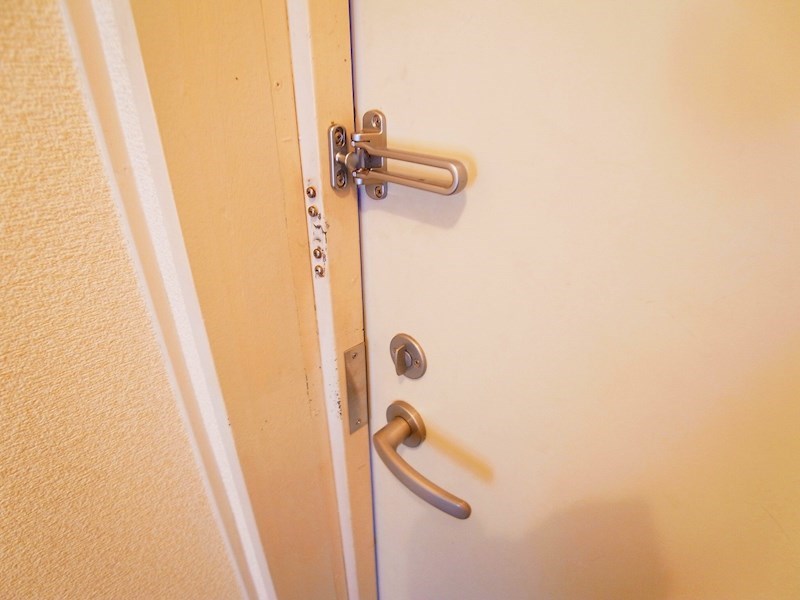 高橋ハイツ（新松戸） その他8