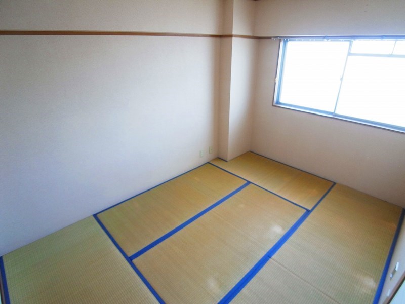 高橋ハイツ（新松戸） その他9