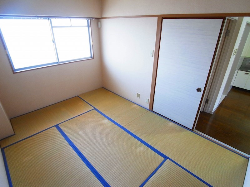 高橋ハイツ（新松戸） その他10