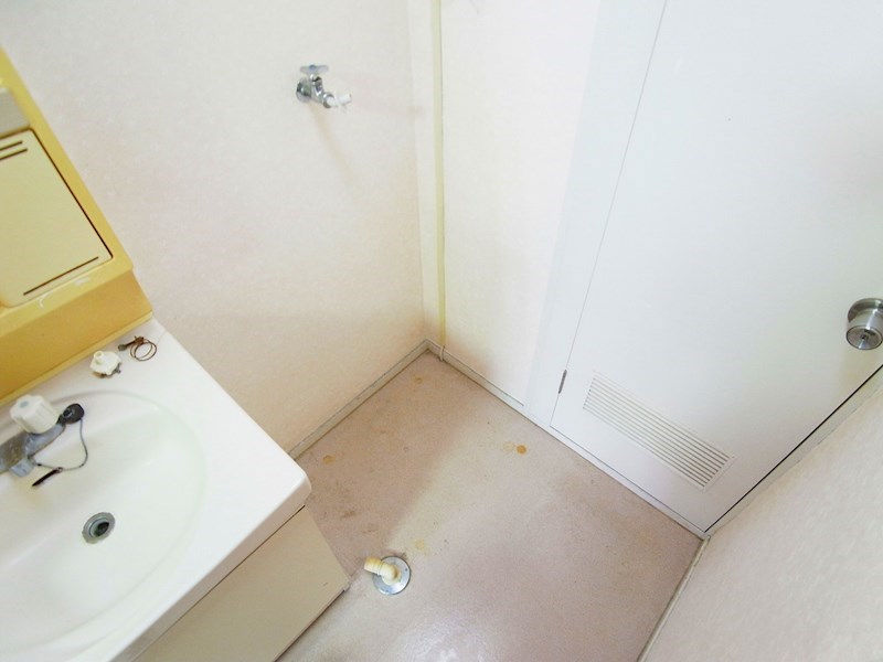 高橋ハイツ（新松戸） その他12