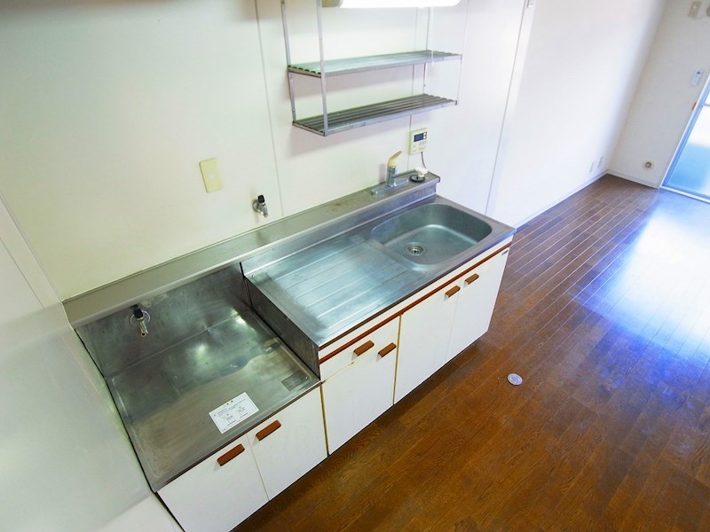 高橋ハイツ（新松戸） その他13