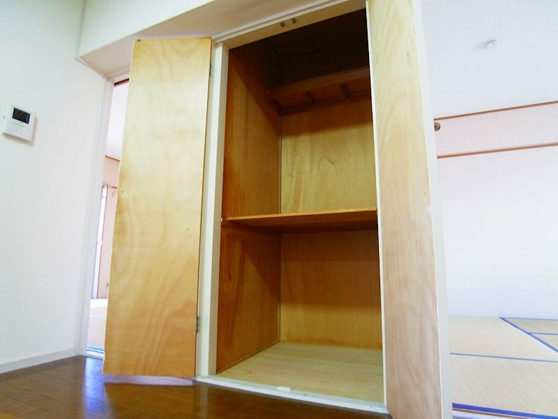 高橋ハイツ（新松戸） その他16