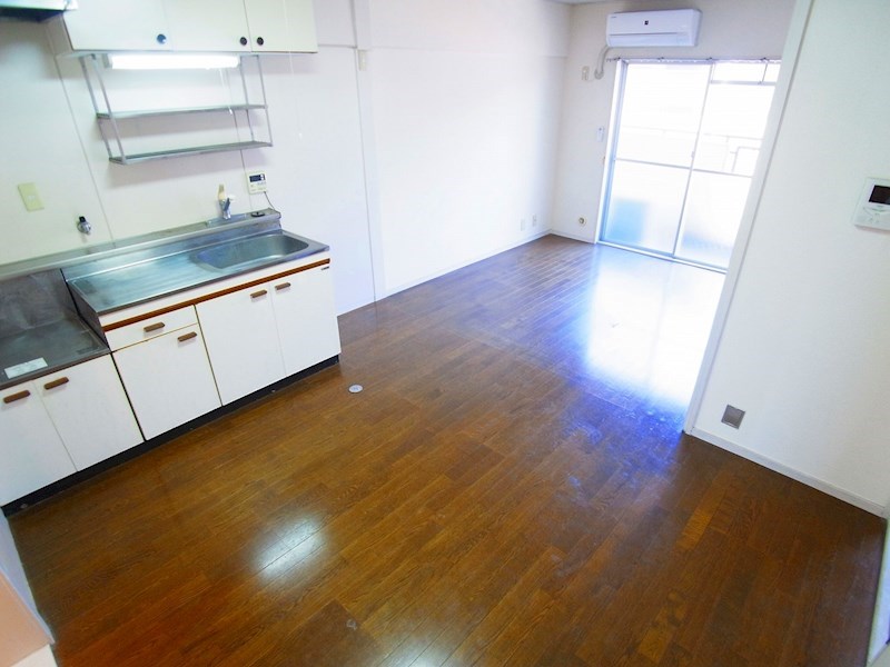 高橋ハイツ（新松戸） その他17