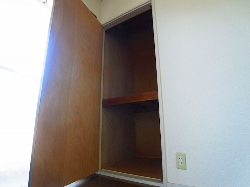 高橋ハイツ（新松戸） その他19