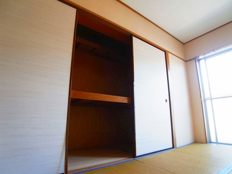 高橋ハイツ（新松戸） その他20