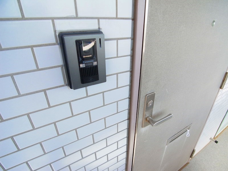 シラカワパレス その他