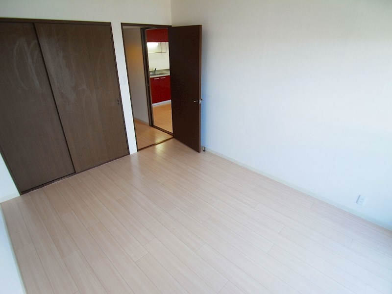 シラカワパレス その他