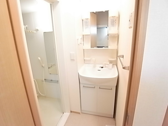 アルテール その他2