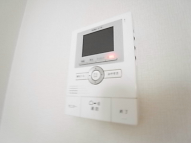 アルテール その他4
