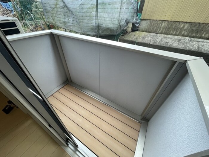 アルテール その他6