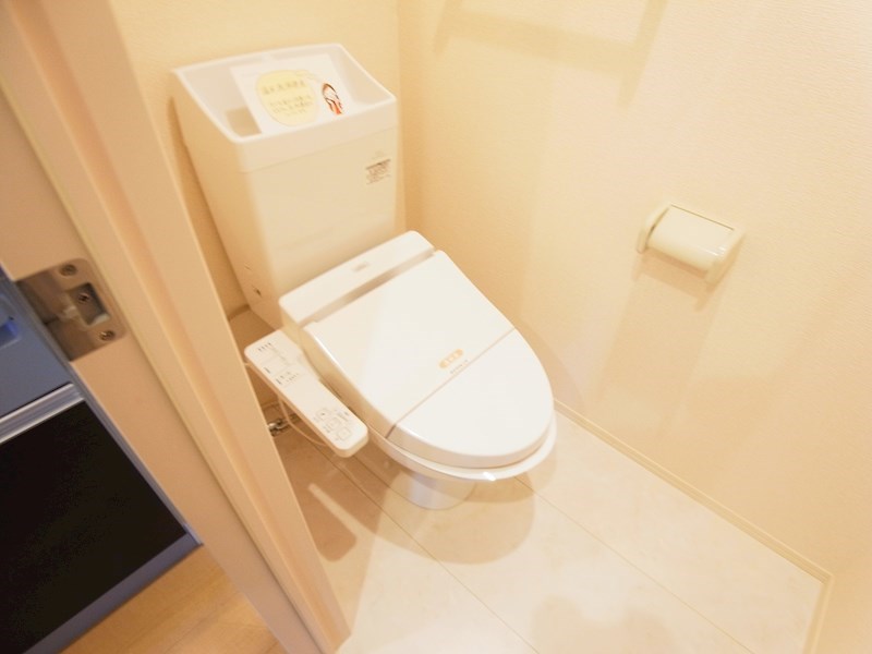 シルベラード その他1