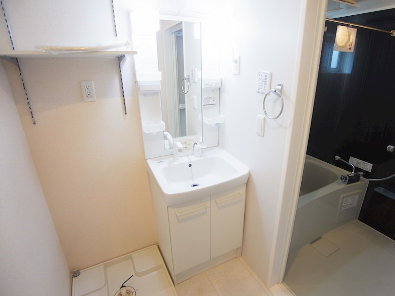 シルベラード その他2