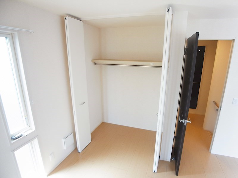 シルベラード その他3