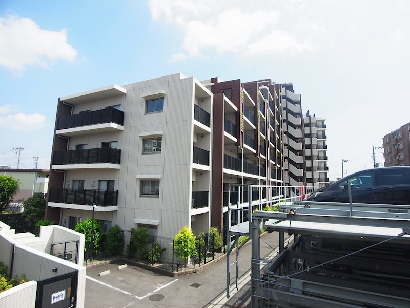 シルベラード その他5