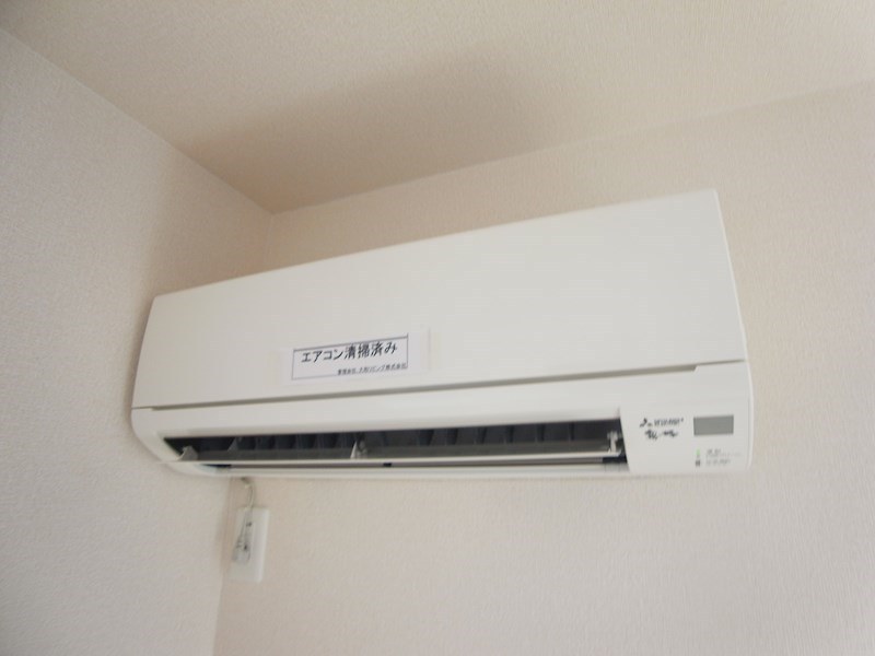 シルベラード その他6