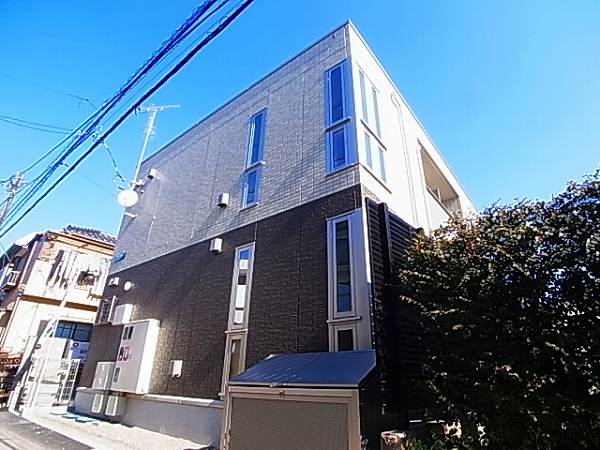 シルベラード その他外観5