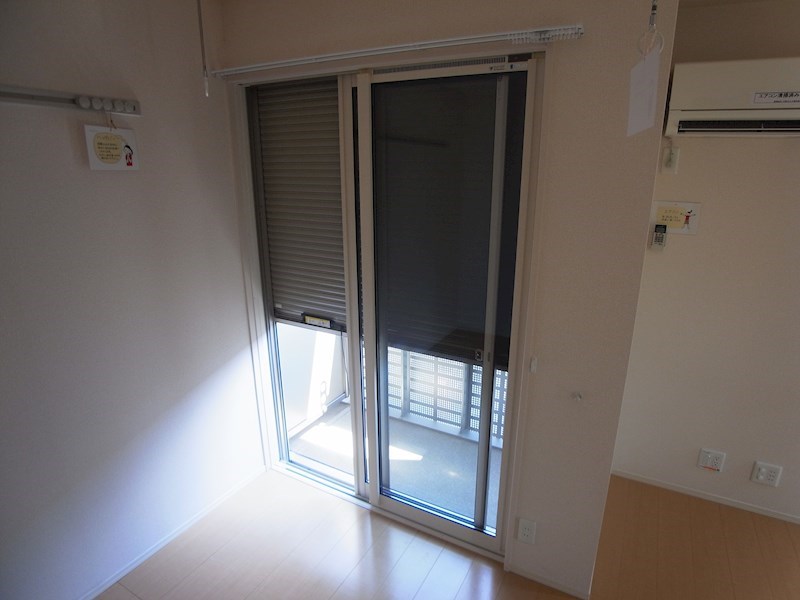 シルベラード その他7