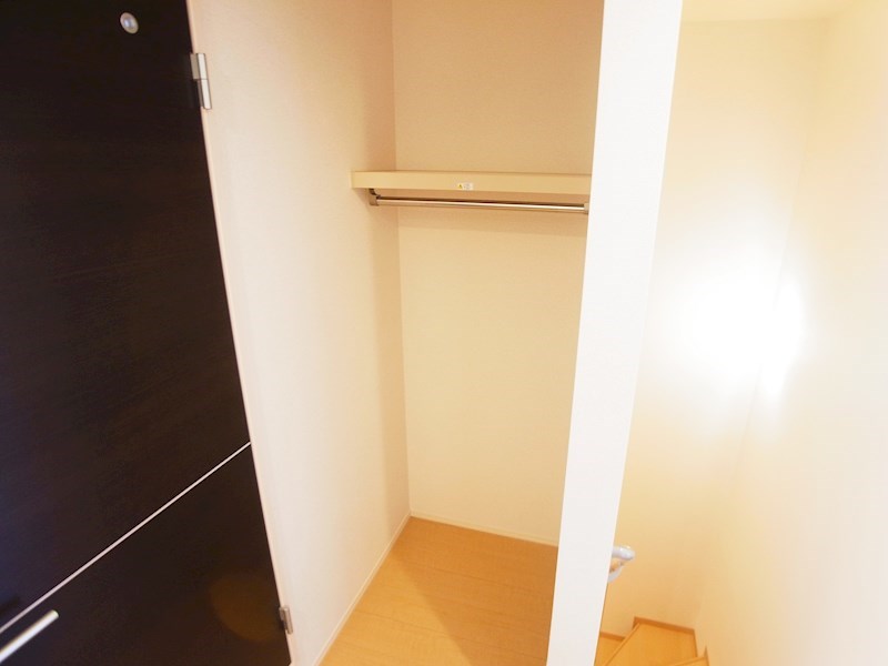 シルベラード その他8