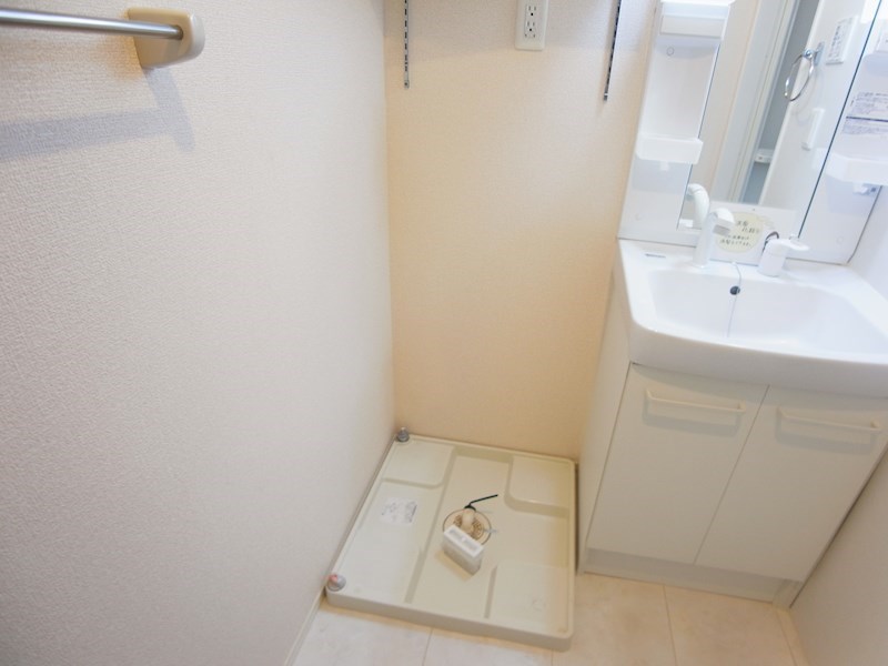 シルベラード その他9