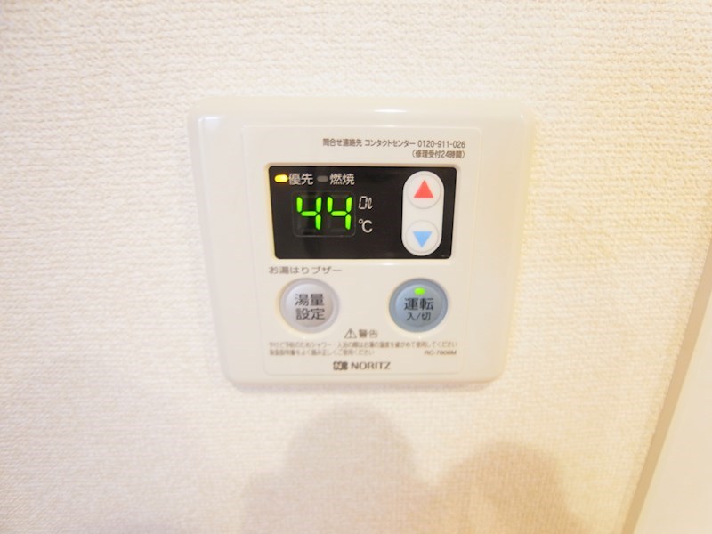 シルベラード その他11